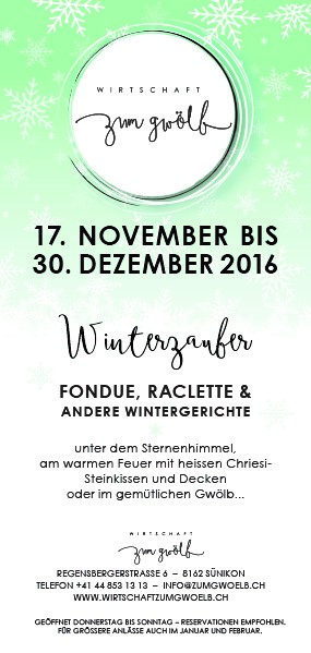 winterzauber-flyer-2016